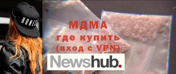 бутират Балабаново